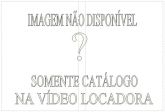 Pornografia