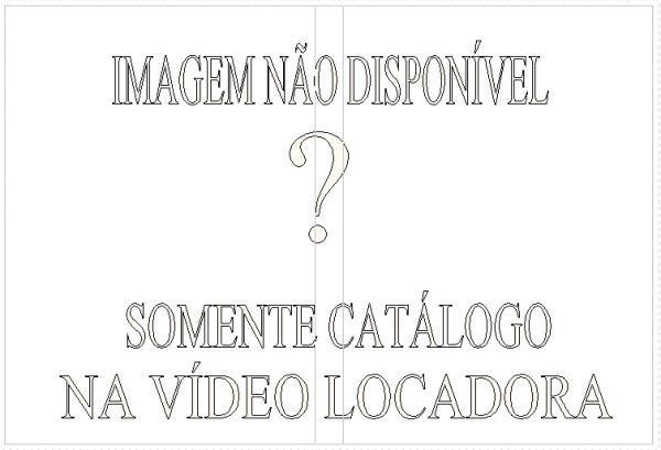 Pornografia